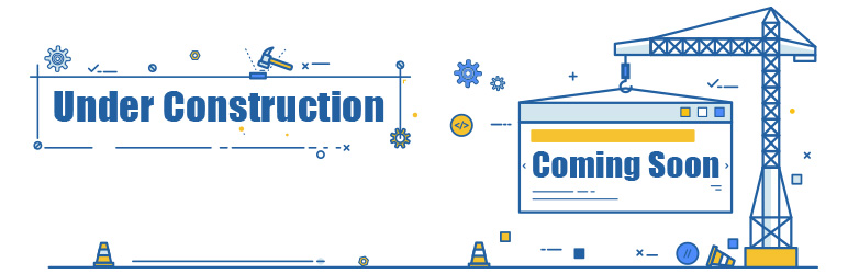 under-construction-maintenance-mode-banner