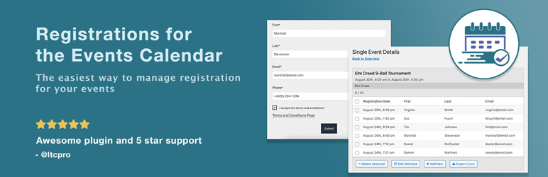 registrations-for-the-events-calendar-banner