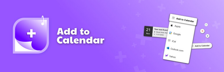 add-to-calendar-button-banner