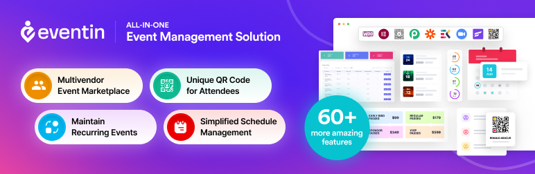 wp-event-solution-banner