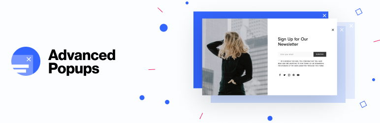 advanced-popups-banner