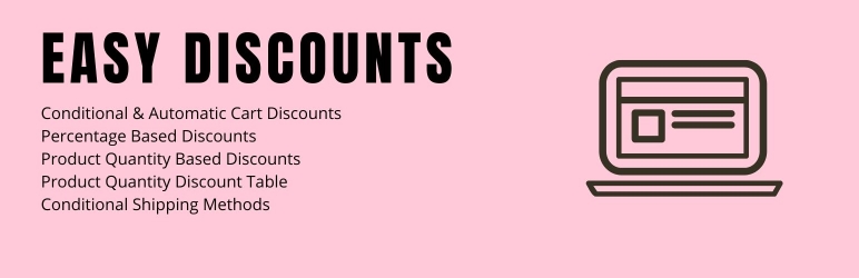 Homepage screenshot of best WordPress coupon plugin - Discount Rules and Dynamic Pricing for WooCommerce