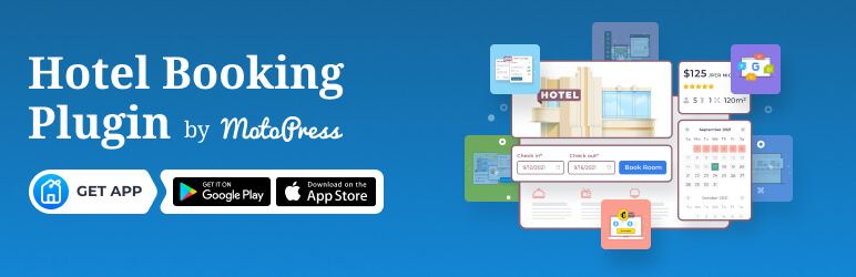 motopress-hotel-booking-lite-banner