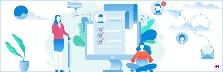 custom-registration-form-builder-with-submission-manager-banner