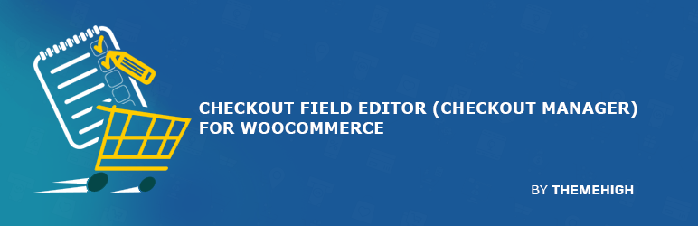 woo-checkout-field-editor-pro-banner