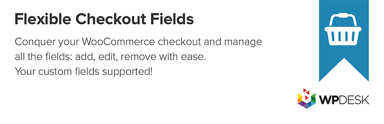 flexible-checkout-fields-banner