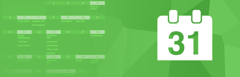 google-calendar-events-banner