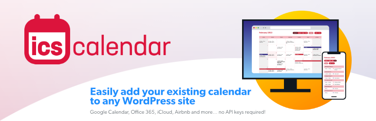 ics-calendar-banner