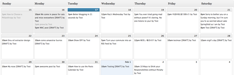 editorial-calendar-banner