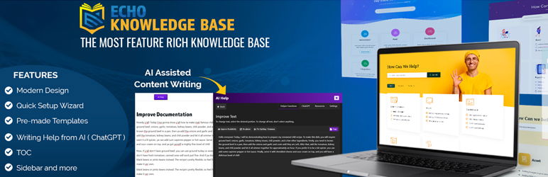 echo-knowledge-base-banner
