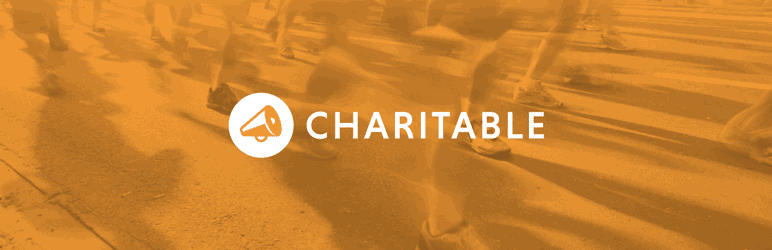 charitable-banner