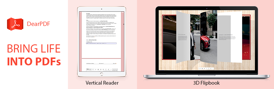 dearpdf-lite-banner