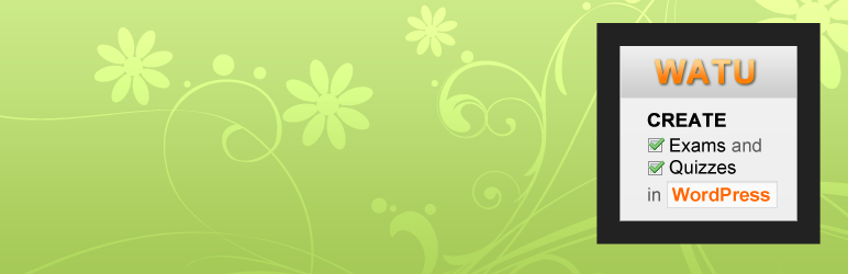 watu-banner