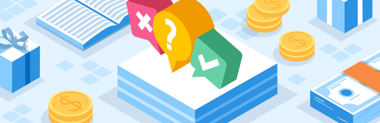 quiz-cat-banner