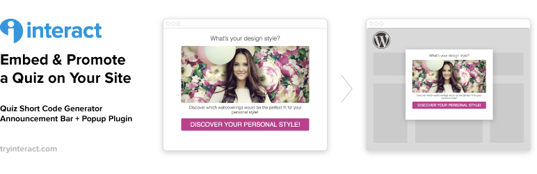 interact-quiz-embed-banner