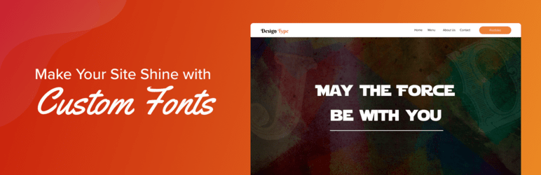 custom-fonts-banner