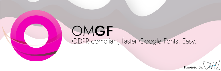 host-webfonts-local-banner