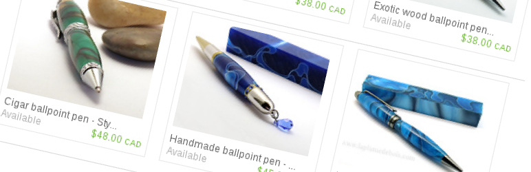 etsy-shop-banner