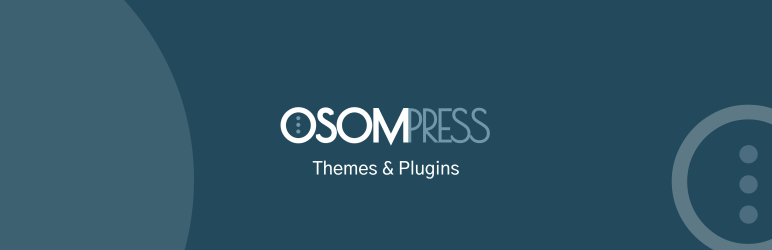 Homepage screenshot of the best portfolio WordPress plugin - Genesis Portfolio Pro.