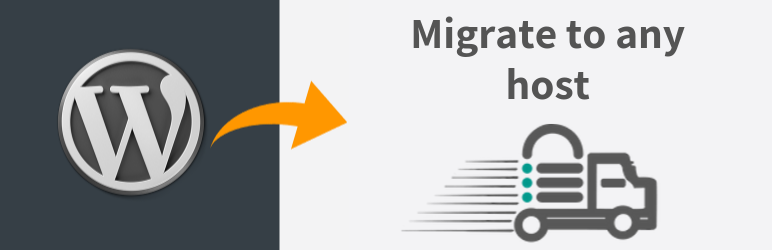 migrate-guru-banner
