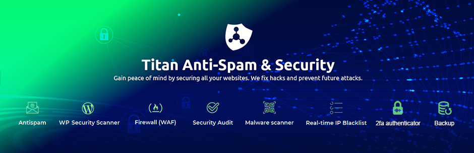 anti-spam-banner