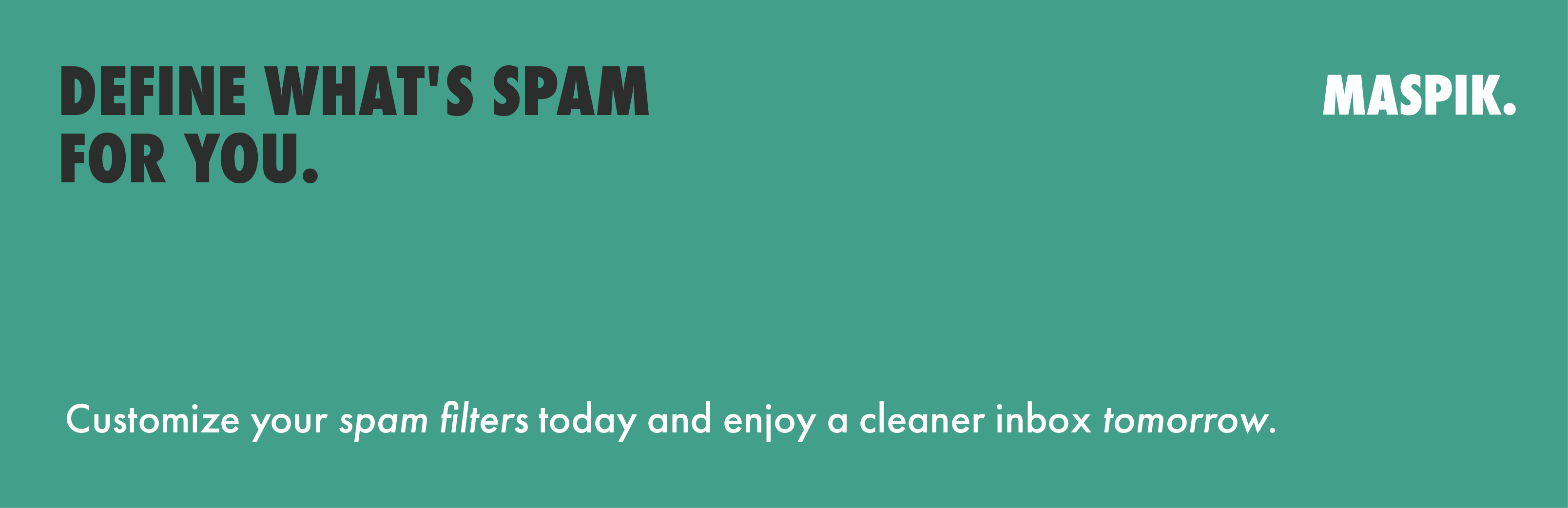 contact-forms-anti-spam-banner