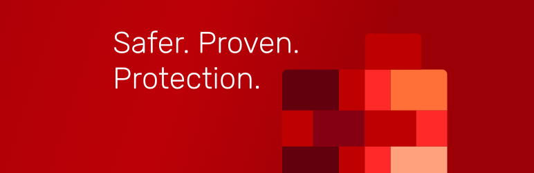 zero-spam-banner