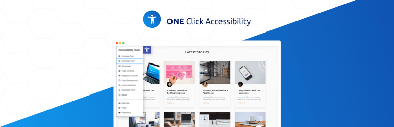 pojo-accessibility-banner