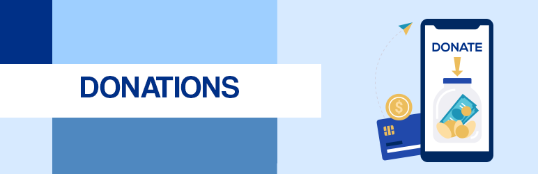 paypal-donations-banner