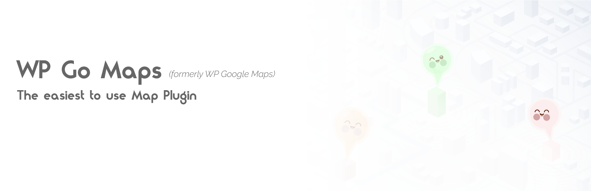 wp-google-maps-banner