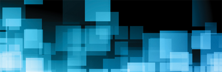 user-submitted-posts--banner