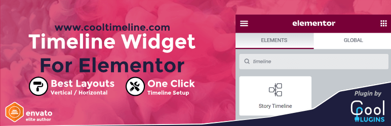 timeline-widget-addon-for-elementor-banner