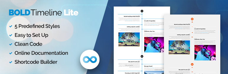 bold-timeline-lite-banner