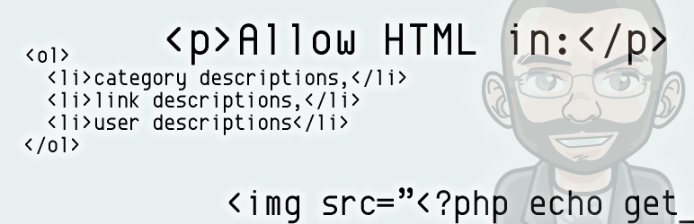 allow-html-in-category-descriptions-banner