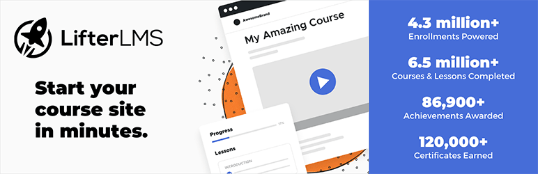 lifterlms-banner