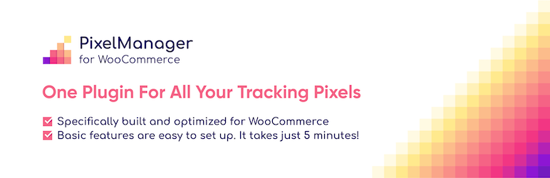 woocommerce-google-adwords-conversion-tracking-tag-banner