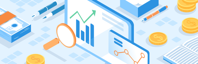 facebook-conversion-pixel-banner
