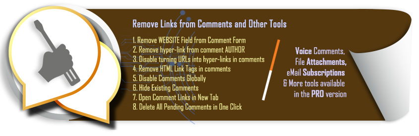 comment-link-remove-banner