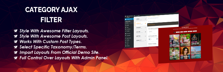 category-ajax-filter-banner