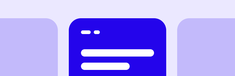 wp-job-manager-banner