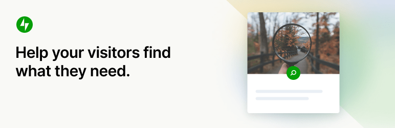 jetpack-search-banner