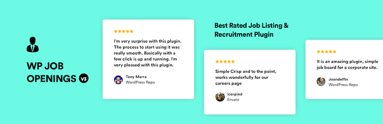 wp-job-openings-banner