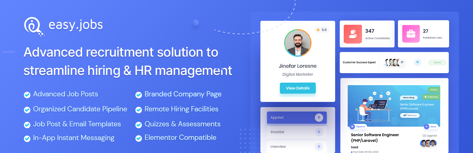 easyjobs-banner