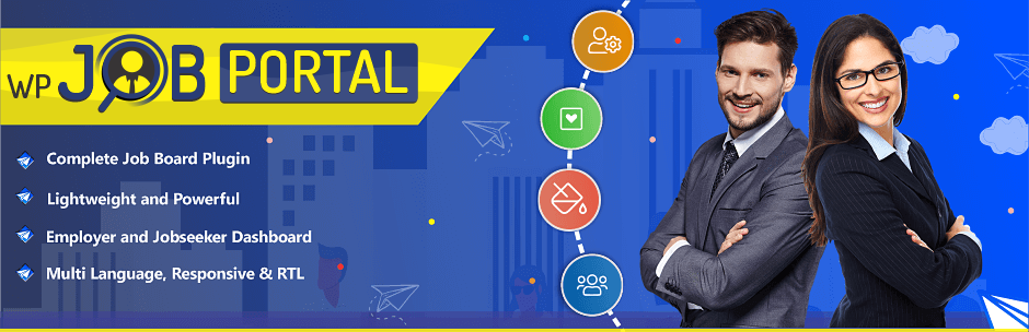 wp-job-portal-banner