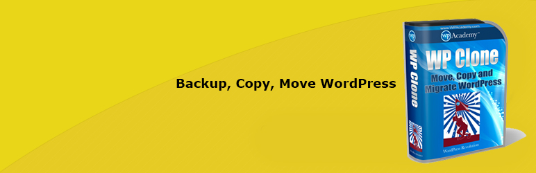 wp-clone-by-wp-academy-banner