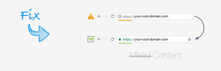 http-https-remover-banner