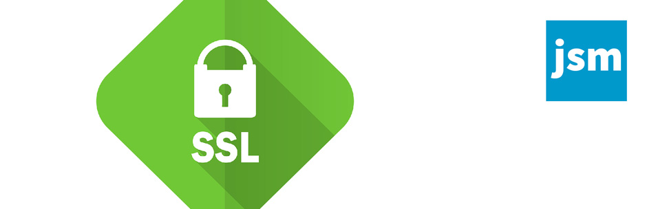 jsm-force-ssl-banner