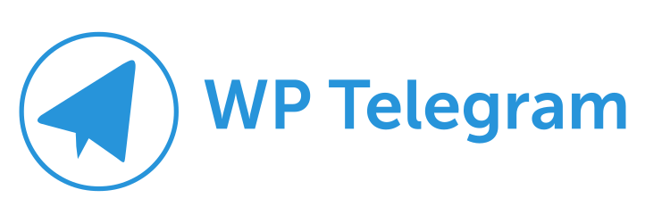 wptelegram-banner