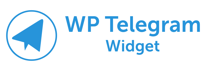 wptelegram-widget-banner