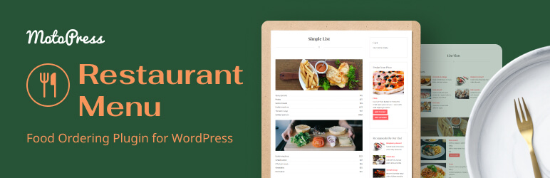 mp-restaurant-menu-banner